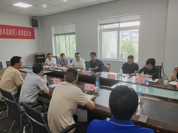 座談會現(xiàn)場 1 座談會現(xiàn)場 1
